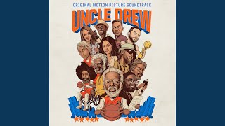 New Thang (From the Original Motion Picture Soundtrack &#39;Uncle Drew&#39;)