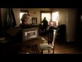 Curse Of Chucky Final Scene After Credits