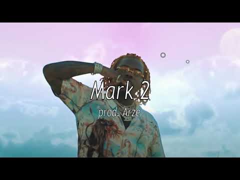 [FREE] Gunna x Lil Baby Type Beat 2021 -Mark 2 (prod.Arze)