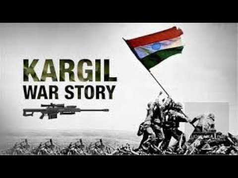 ಕಾರ್ಗಿಲ್ ಯುದ್ಧದ ಬಗ್ಗೆ ನಿಮಗಿದು ಗೊತ್ತೆ? | kargil war in  Kannada | 21stvijaydivas