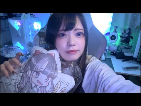 ドン・キホーテ×Rixiaイベントまで1週間...!!