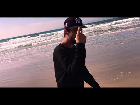 Dirtyirie x Tommy Martini - Dedo de Ouro (Edit. @lippi011)