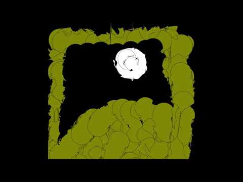 Mountain Hermit - Gnostic Isolation  ( Full EP )