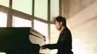 tank - zhuan shu tian shi