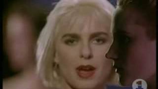 Sam Brown - Stop!