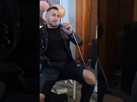 Kariško boys ❌️inchu ach inchu Hranovnica  2023