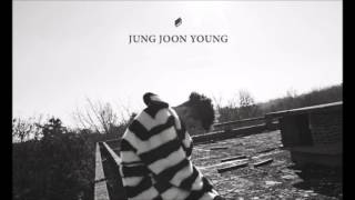 Jung Joon Young - Star (audio)