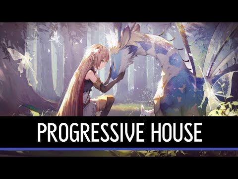 [Prog. House] SR341 - Legendary