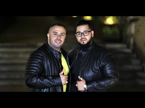 Mustafa & Gabi - Hidd már el - Official ZGStudio video -4K-