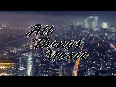 GTA 5 Vehicle Export/Import Songs Compilation (Bass Boosted)