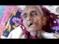 Menaba Solanki - Last Breath Menaba Solanki - Last Breath