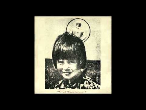 Extended Play: The Pin Group Go To Town - Roy Montgomerey