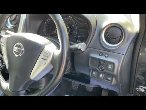 Click to display video