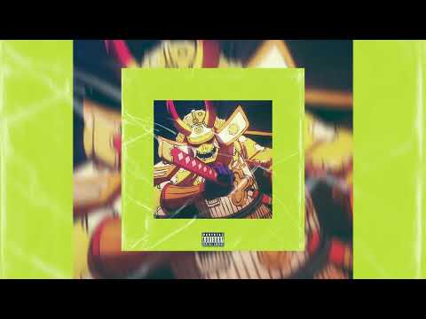 (FREE) DaBaby x Yung Ro Type Beat 2022 | Asian Type Beat | "Kabuki"