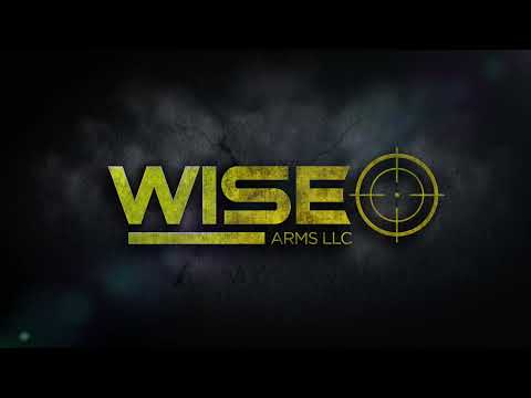 Wise Arms Commercial