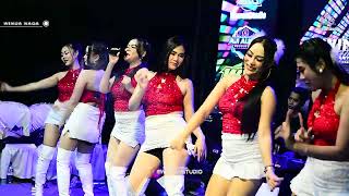 Download lagu WINDA GIGE - OBAT RINDU VERSI DJ JENDOL  PERFORM ALL ARTIS WINDA NADA  - LIVE NUNGGUL BOGOR mp3