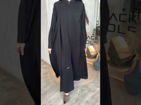 فيديو المنتج
