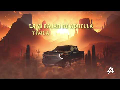 La China - Banda San José de Mesillas