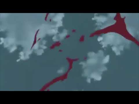 Itachi Sasuke AMV