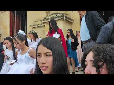 Aquiteven : 7.200  PESCA BOYACÁ, 