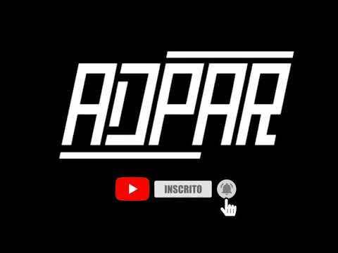 Kevin O Chris - Me mame ♫ (PROD. Kevin O Chris)