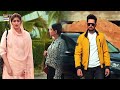 Wo Aaraha Hai... Kaisi Teri Khudgharzi Episode 2 | BEST SCENE | Danish Taimoor & Dur e Fishan