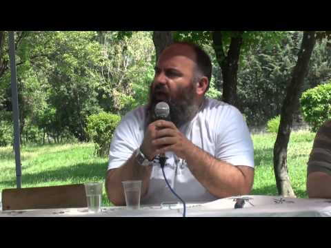 Raporti i Xhematit me Hoxhallarë - Hoxhë Bekir Halimi