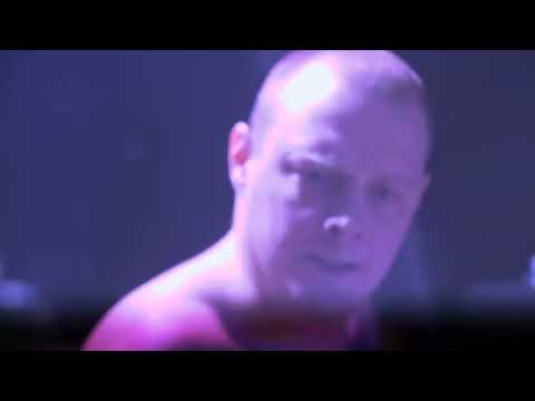 Adrestia — Punks for Rojava