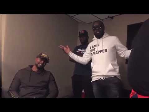 ROHFF X GIMS (exclu 2021)