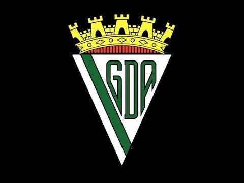 Festa da subida  ao Campeonato Nacional da equipa de Juniores do Alcochetense