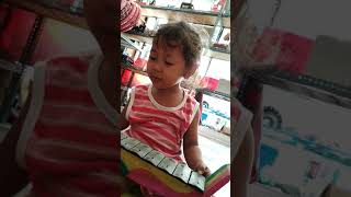 Download lagu aransemen josi duo nyanyi gundul gundul pacul hehehe mp3