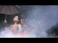 Kanta Laga Haye Laga 4k DJ WhatsApp Status