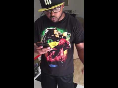 South of the way - so gone challenge (highway tone & early bird)