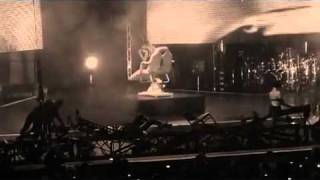 Lady Gaga - Paper Gangsta (official video)