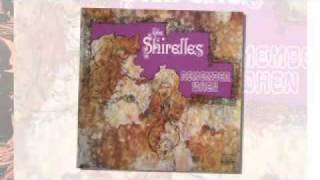 The Shirelles - Twist And Shout