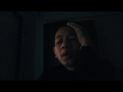 P$ - I'm Bad   [ mixtape ] (Prod. Clød)