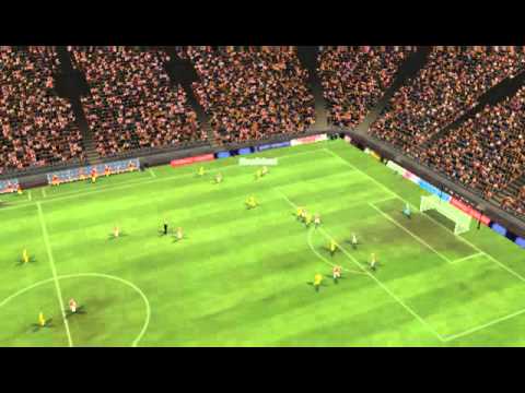 Ajax 2-4 SC Cambuur - Wedstrijdhoogtepunten