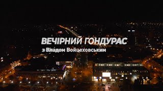 ТОП-5 зашкварних ремонтів Дніпра