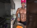 Uno De Mis Alimentos Que Más Consumo En Etapa De Volumen Presta Mucha Atención Pollo Arroz
