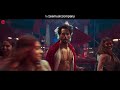Jai Ganesha Songs Ganapath Tiger Shroff Vishal Mishra Akshay Tripathi