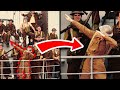 Fotos Die Beweisen Dass Zeitreisen Real Sind