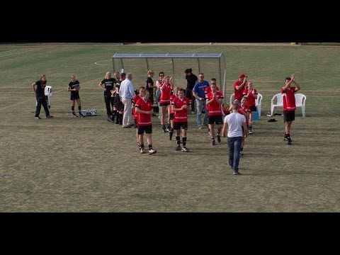 DSC1 Nieuwerkerk 26-25