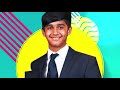 Yash Aradhya Achievements Video
