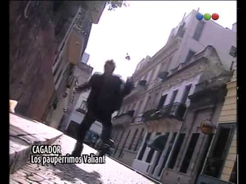 Top Forry 14 - nada el personal - yovi Ayabran - cagador - le gusta a la loca - 4 negros -