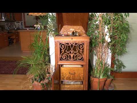 DD51666R The Prisoner's Song Waltz - Dave Kaplan's Melodists