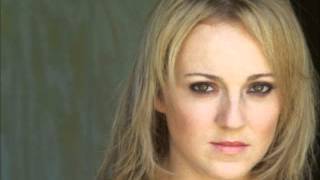 THE MASTER actress Jennifer Neala Page video