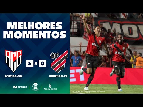 VAR, EXPULSÕES E MUITOS GOLS  | MELHORES MOMENTOS | 30ª RODADA BRASILEIRÃO SÉRIE B