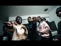 4evergrindin 4everballin 45Gbaby 45Sleepy 1000 Pops Later Shot By RayShotItProductions