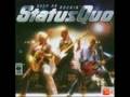 status quo-down down 