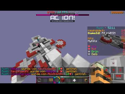 Hacks oder nicht? | rauschdroge